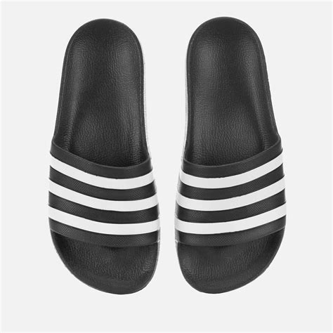 Men's adidas Sandals 